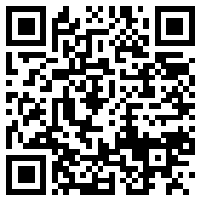 QR Code for bitcoin:1zAin5VG44cMPub9zSnwa2ycASnLfBDJR