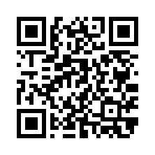 QR Code for bitcoin:1zAxHGFciCokF5dNpqxvHTVEmu8trmf9C