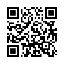 QR Code for bitcoin:1zB9DkYirPfSdVPmgZ6hi1n3U1x7Js91W