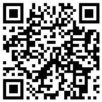 QR Code for bitcoin:1zBAWUZeLSe5GyQJjfeDakeCUbkmSDk6h