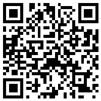 QR Code for bitcoin:1zBSDrmfHYCzSWKB9U2dAg4rTUtunXBfV