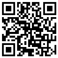 QR Code for bitcoin:1zBkCL3fcGykFBhjK8dvyffHUeH8TJJXM