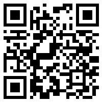 QR Code for bitcoin:1zBn7ssSLjdCcTofPMSMt98Phm2UFC2XH