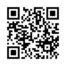 QR Code for bitcoin:1zBotDtn1G6WuyjmAVa6mphsCDcW2vA2S