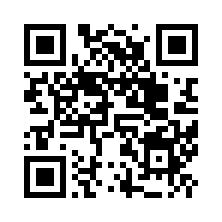 QR Code for bitcoin:1zBwNf4gC6ibGDCF77XPefVfMuGdBM3zZ