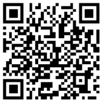 QR Code for bitcoin:1zByDAa6bpYBe5SmTeeTaf1qeSLXbadmt