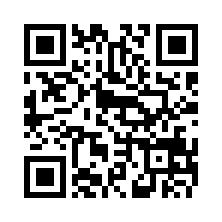 QR Code for bitcoin:1zC7qBbpwBmd6HyD41W9LqzVTtXPfFUhy