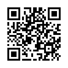 QR Code for bitcoin:1zCPeLP78Rw9JKMSvriBSk5JpEpKeChap