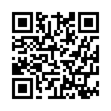 QR Code for bitcoin:1zD2dsgQFEM8NHVTGNa1C1EsBn7cBfFmK