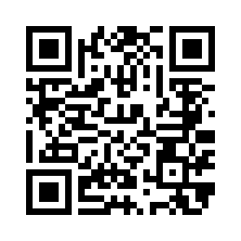 QR Code for bitcoin:1zDA46jspDLQTXrfEx2pEd4rkzvMSatVY