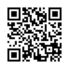 QR Code for bitcoin:1zDCRc4tjVMvK181vUGCYTTfQaHHK6zdY
