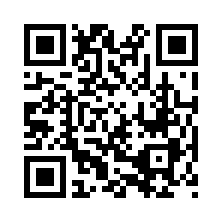 QR Code for bitcoin:1zDdEV8urYC8EmMnugDAxePtmYCVtiitK