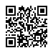 QR Code for bitcoin:1zDkfPJSQXAs5bCoN2wiGyHrBemEQ6APH