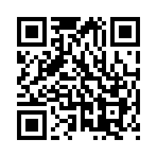 QR Code for bitcoin:1zDpNPtoCwCDK5VLShmLH9ccBG4YcViTR