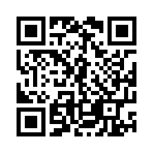 QR Code for bitcoin:1zDskWroFsNk4DbDWdsbkDRdvanEs11Ve