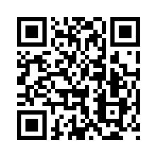 QR Code for bitcoin:1zDzdgdxXVRooSKFapwbZRTrieUaEWMoX