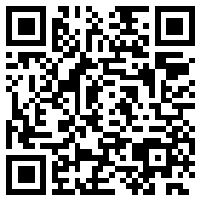 QR Code for bitcoin:1zE3mjwi9vmvLS774jf57d1hgrG29Z59u