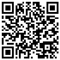 QR Code for bitcoin:1zEFRPyC7qmfZH5cfbVU7Hx2Pw9uimnYK