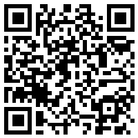 QR Code for bitcoin:1zEFcnx8LMNyjAyHiGCJDZiz6XsWFSLUh