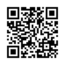 QR Code for bitcoin:1zEsqE83Ua6rBML3ocZBZZLLHUeSM81Py