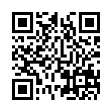 QR Code for bitcoin:1zF3uTirMXzpAkwScKUo7fDcxYyX3avAh
