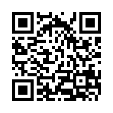 QR Code for bitcoin:1zFNAW5XsofVvLRvgMuLWJcV2WsvaKtWh