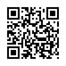 QR Code for bitcoin:1zFUj8Z5qpyZ2chECjxKWqLABMhjWhzrk