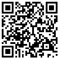 QR Code for bitcoin:1zFWUjKY63dfVrWpSnCYJsFjZJehHBycX