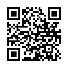 QR Code for bitcoin:1zFY3yegDXjo6Xr6ZnNoZsuxcMjtSxAo7