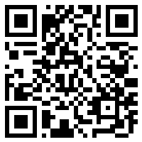 QR Code for bitcoin:1zFfrYryHPHoKXFBSdMnpfxtSAYFKMFA9