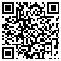 QR Code for bitcoin:1zFgVCMnt16PYA4xkHbKXePMEkAHKvcKn