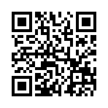 QR Code for bitcoin:1zFjXaYb9ojnjj3mBeT1h4FZYoYmkCfEW
