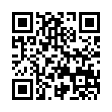 QR Code for bitcoin:1zGYR5kMLt5SzFcJYVkr34xMoZf7GDQTn
