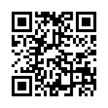 QR Code for bitcoin:1zGhDCFdmAQA4didqFUbWhsU5Cf33Bq28