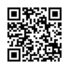 QR Code for bitcoin:1zHAo22HwmFNSbcoThEXGu99KFm5W23CK