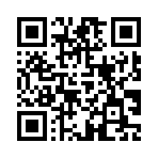 QR Code for bitcoin:1zHMzDvefsPLpELcEdizBncWeVer2A8DW