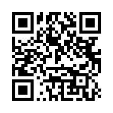 QR Code for bitcoin:1zHTSZeJmoFKnkRNJ9Ps19ExNFCjEbn4A