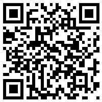 QR Code for bitcoin:1zHVAZfPPXef177mD2fR312xjooSKmWqe