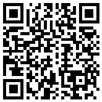 QR Code for bitcoin:1zHWmA95TCcDVEvmt2wSET2SwHo8B6GKw