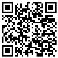 QR Code for bitcoin:1zHqhiYFVZqvTPzGjypNT5iBk4c6o7HVd