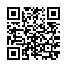 QR Code for bitcoin:1zJAw9NXpXZw2c3uBNa83YDDPfaesLCCo