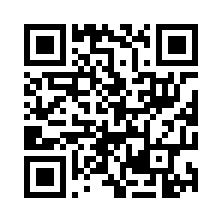 QR Code for bitcoin:1zJJS7nhozE7vE6jGrAx33HVBo1AAKMDH