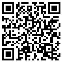 QR Code for bitcoin:1zJL8yWq87FAo8Rf1ATbbMdnj7BdRthk2