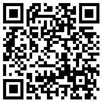 QR Code for bitcoin:1zJWqeP8wJszmibYZ6M9eA2FmGr2VmWrQ