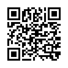 QR Code for bitcoin:1zJcALsaLPgAmQZsB2JSRJdDMRLp8U3fk
