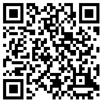 QR Code for bitcoin:1zJvCZ1NAJT4Fb123iQDevU6Hq9UeYdue