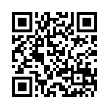 QR Code for bitcoin:1zKgoCN9gk6sJ6DdccyuFBTLXo7oEVGDx