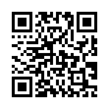 QR Code for bitcoin:1zL9QZMhtxt5f1d3xCrDopyEXrCF84zbe