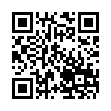QR Code for bitcoin:1zLBpcKVQwFsCMMDRjWmwB8bNngm6vaee