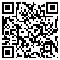 QR Code for bitcoin:1zLEyUeX4LAn66XGJ2EL7XDwBF8Re3fH2